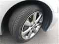 2005 Toyota Crown