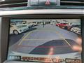 2005 Toyota Crown