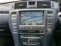 2005 Toyota Crown