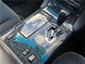 2005 Toyota Crown