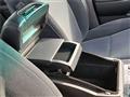 2005 Toyota Crown