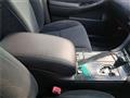 2005 Toyota Crown