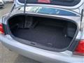 2005 Toyota Crown