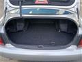 2005 Toyota Crown