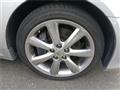 2005 Toyota Crown