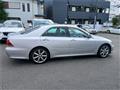 2005 Toyota Crown