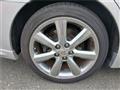 2005 Toyota Crown