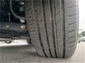 2005 Toyota Crown