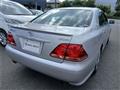 2005 Toyota Crown
