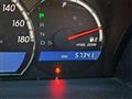 2005 Toyota Crown