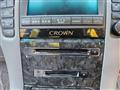 2005 Toyota Crown