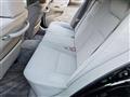 2005 Toyota Crown