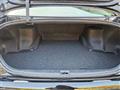 2005 Toyota Crown
