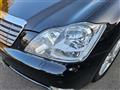 2005 Toyota Crown