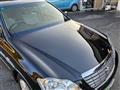 2005 Toyota Crown
