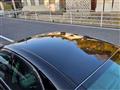 2005 Toyota Crown