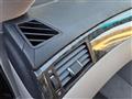 2005 Toyota Crown