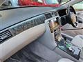 2005 Toyota Crown