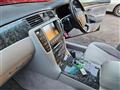 2005 Toyota Crown