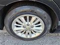 2005 Toyota Crown