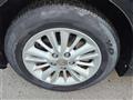 2005 Toyota Crown