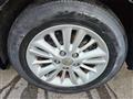 2005 Toyota Crown