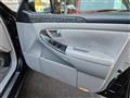2005 Toyota Crown