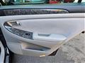 2005 Toyota Crown
