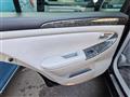 2005 Toyota Crown