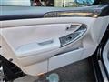 2005 Toyota Crown