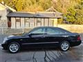 2005 Toyota Crown