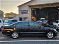 2005 Toyota Crown