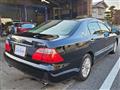 2005 Toyota Crown