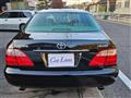 2005 Toyota Crown