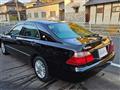 2005 Toyota Crown