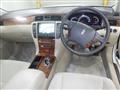 2006 Toyota Crown