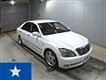 2006 Toyota Crown