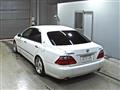 2006 Toyota Crown