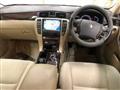 2007 Toyota Crown