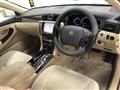 2007 Toyota Crown