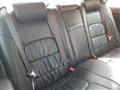 2007 Toyota Crown