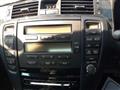 2007 Toyota Crown