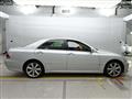 2007 Toyota Crown