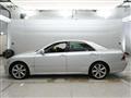 2007 Toyota Crown