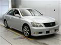 2007 Toyota Crown
