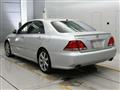 2007 Toyota Crown