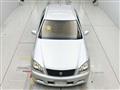 2007 Toyota Crown