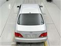 2007 Toyota Crown