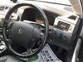 2007 Toyota Crown