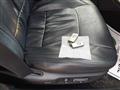 2007 Toyota Crown